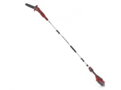 Potatore A Batteria Su Asta Di Prolunga Toro 51847T - 60V - SENZA BATTERIE E CARICABATTERIE -Cura Del Giardino potatore a batteria su asta di prolunga toro 51847t 60v senza batterie e caricabatterie il potatore a batteria toro 36169 6 1660114119 IMG 62f354c7e1c42