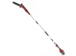 Potatore A Batteria Su Asta Di Prolunga Toro 51847T - 60V - SENZA BATTERIE E CARICABATTERIE -Cura Del Giardino potatore a batteria su asta di prolunga toro 51847t 60v senza batterie e caricabatterie il potatore a batteria toro 36169 6 1660114120 IMG 62f354c80b754