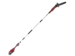 Potatore A Batteria Su Asta Di Prolunga Toro 51847T - Batteria 60V 2,5 Ah -Cura Del Giardino potatore a batteria su asta di prolunga toro 51847t batteria 60v 2 5 ah il potatore a batteria toro 36171 5 1660046290 IMG 62f24bd256fa6