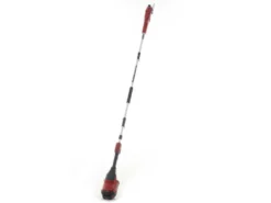 Potatore A Batteria Su Asta Di Prolunga Toro 51847T - Batteria 60V 2,5 Ah -Cura Del Giardino potatore a batteria su asta di prolunga toro 51847t batteria 60v 2 5 ah il potatore a batteria toro 36171 5 1660046290 IMG 62f24bd2607b3