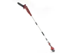 Potatore A Batteria Su Asta Di Prolunga Toro 51847T - Batteria 60V 2,5 Ah -Cura Del Giardino potatore a batteria su asta di prolunga toro 51847t batteria 60v 2 5 ah il potatore a batteria toro 36171 5 1660046290 IMG 62f24bd2653f2