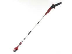 Potatore A Batteria Su Asta Di Prolunga Toro 51847T - Batteria 60V 2,5 Ah -Cura Del Giardino potatore a batteria su asta di prolunga toro 51847t batteria 60v 2 5 ah il potatore a batteria toro 36171 5 1660046290 IMG 62f24bd26950d