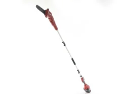 Potatore A Batteria Su Asta Di Prolunga Toro 51847T - Batteria 60V 2,5 Ah -Cura Del Giardino potatore a batteria su asta di prolunga toro 51847t batteria 60v 2 5 ah il potatore a batteria toro 36171 5 1660046290 IMG 62f24bd27a7a1