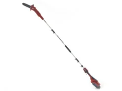 Potatore A Batteria Su Asta Di Prolunga Toro 51847T - Batteria 60V 2,5 Ah -Cura Del Giardino potatore a batteria su asta di prolunga toro 51847t batteria 60v 2 5 ah il potatore a batteria toro 36171 5 1660046290 IMG 62f24bd284805