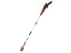 Potatore A Batteria Su Asta Di Prolunga Toro 51847T - Batteria 60V 2,5 Ah -Cura Del Giardino potatore a batteria su asta di prolunga toro 51847t batteria 60v 2 5 ah il potatore a batteria toro 36171 5 1660046290 IMG 62f24bd296bcc