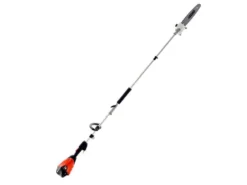 Potatore A Batteria Su Asta Echo DPAS-2600 - 50V 5Ah -Cura Del Giardino potatore a batteria su asta echo dpas 2600 50v 5ah potatore a batteria echo dpas 2600 38472 7 1668605035 IMG 6374e46b96a9e