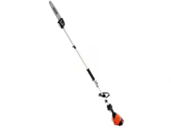 Potatore A Batteria Su Asta Echo DPAS-2600 - 50V 5Ah -Cura Del Giardino potatore a batteria su asta echo dpas 2600 50v 5ah potatore a batteria echo dpas 2600 38472 7 1668605035 IMG 6374e46bb827b