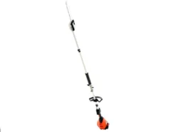 Potatore A Batteria Su Asta Echo DPAS-2600 - 50V 5Ah -Cura Del Giardino potatore a batteria su asta echo dpas 2600 50v 5ah potatore a batteria echo dpas 2600 38472 7 1668605036 IMG 6374e46c5010d