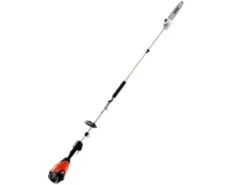 Potatore A Batteria Su Asta Echo DPAS-2600 - 50V 5Ah -Cura Del Giardino potatore a batteria su asta echo dpas 2600 50v 5ah potatore a batteria echo dpas 2600 38472 7 1668605037 IMG 6374e46d69672