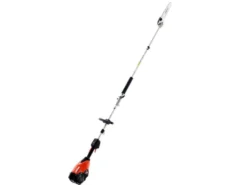 Potatore A Batteria Su Asta Echo DPAS-2600 - 50V 5Ah -Cura Del Giardino potatore a batteria su asta echo dpas 2600 50v 5ah potatore a batteria echo dpas 2600 38472 7 1668605037 IMG 6374e46db9d13