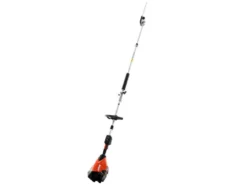 Potatore A Batteria Su Asta Echo DPAS-2600 - 50V 5Ah -Cura Del Giardino potatore a batteria su asta echo dpas 2600 50v 5ah potatore a batteria echo dpas 2600 38472 7 1668605037 IMG 6374e46dd8bba