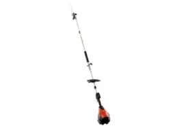 Potatore A Batteria Su Asta Echo DPAS-2600 - 50V 5Ah -Cura Del Giardino potatore a batteria su asta echo dpas 2600 50v 5ah potatore a batteria echo dpas 2600 38472 7 1668605038 IMG 6374e46e346eb