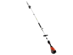 Potatore A Batteria Su Asta Echo DPAS-2600 - 50V 5Ah -Cura Del Giardino potatore a batteria su asta echo dpas 2600 50v 5ah potatore a batteria echo dpas 2600 38472 7 1668605038 IMG 6374e46e53c4f