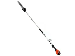 Potatore A Batteria Su Asta Echo DPAS-2600 - 50V 5Ah -Cura Del Giardino potatore a batteria su asta echo dpas 2600 50v 5ah potatore a batteria echo dpas 2600 38472 7 1668605038 IMG 6374e46e72550