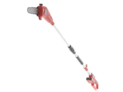 Potatore A Batteria Su Asta Einhell GC-LC 18/20 Li T - 18V 5.2Ah -Cura Del Giardino potatore a batteria su asta einhell gc lc 18 20 li t 18v 5 2ah potatore a batteria einhell gc lc 18 20 li t 37810 0 1664870364 IMG 633be7dce52cb