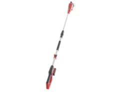 Potatore A Batteria Su Asta Einhell GC-LC 18/20 Li T - 18V 5.2Ah -Cura Del Giardino potatore a batteria su asta einhell gc lc 18 20 li t 18v 5 2ah potatore a batteria einhell gc lc 18 20 li t 37810 0 1664870364 IMG 633be7dceece7