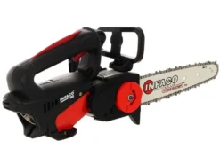 Potatore A Batteria Su Asta Fissa Da 93 Cm Infaco TR9 - Batteria A Zaino Inclusa -Cura Del Giardino potatore a batteria su asta fissa da 93 cm infaco tr9 batteria a zaino inclusa potatore su asta fissa a batteria infaco tr9 38108 6 1666270813 IMG 6351465de202a