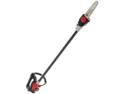 Potatore A Batteria Su Asta Fissa Da 93 Cm Infaco TR9 - Batteria A Zaino Inclusa -Cura Del Giardino potatore a batteria su asta fissa da 93 cm infaco tr9 batteria a zaino inclusa potatore su asta fissa a batteria infaco tr9 38108 6 1666363634 IMG 6352b0f25e1d2