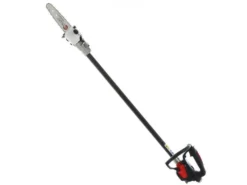 Potatore A Batteria Su Asta Fissa Da 93 Cm Infaco TR9 - Batteria A Zaino Inclusa -Cura Del Giardino potatore a batteria su asta fissa da 93 cm infaco tr9 batteria a zaino inclusa potatore su asta fissa a batteria infaco tr9 38108 6 1666363634 IMG 6352b0f262bef