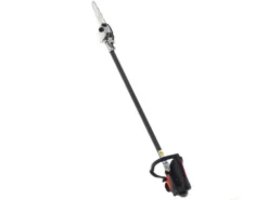 Potatore A Batteria Su Asta Fissa Da 93 Cm Infaco TR9 - Batteria A Zaino Inclusa -Cura Del Giardino potatore a batteria su asta fissa da 93 cm infaco tr9 batteria a zaino inclusa potatore su asta fissa a batteria infaco tr9 38108 6 1666363634 IMG 6352b0f2816e2