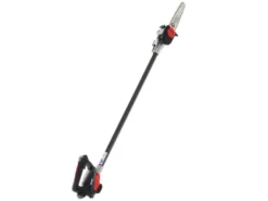 Potatore A Batteria Su Asta Fissa Da 93 Cm Infaco TR9 - Batteria A Zaino Inclusa -Cura Del Giardino potatore a batteria su asta fissa da 93 cm infaco tr9 batteria a zaino inclusa potatore su asta fissa a batteria infaco tr9 38108 6 1666363634 IMG 6352b0f29fb9b