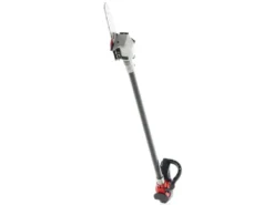 Potatore A Batteria Su Asta Fissa Da 93 Cm Infaco TR9 - Batteria A Zaino Inclusa -Cura Del Giardino potatore a batteria su asta fissa da 93 cm infaco tr9 batteria a zaino inclusa potatore su asta fissa a batteria infaco tr9 38108 6 1666363634 IMG 6352b0f2bd580