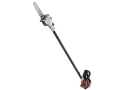 Potatore A Batteria Su Asta Fissa Da 93 Cm Infaco TR9 - Batteria A Zaino Inclusa -Cura Del Giardino potatore a batteria su asta fissa da 93 cm infaco tr9 batteria a zaino inclusa potatore su asta fissa a batteria infaco tr9 38108 6 1666363635 IMG 6352b0f32291f