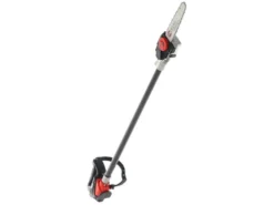 Potatore A Batteria Su Asta Fissa Da 93 Cm Infaco TR9 - Batteria A Zaino Inclusa -Cura Del Giardino potatore a batteria su asta fissa da 93 cm infaco tr9 batteria a zaino inclusa potatore su asta fissa a batteria infaco tr9 38108 6 1666363635 IMG 6352b0f340095