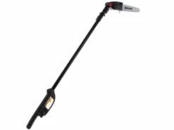 Potatore A Batteria Su Asta Telescopica AL 200 Zanon Rino - 50.4V 15.9 Ah 23 Potatore A Batteria Su Asta Telescopica AL 200 Zanon Rino - 50.4V 15.9 Ah -Cura Del Giardino potatore a batteria su asta telescopica al 200 zanon rino 50 4v 15 9 ah potatore su asta telescopica al 200 a batteria zanon rino 26928 6 1611913885 IMG 6013da9dd03ff