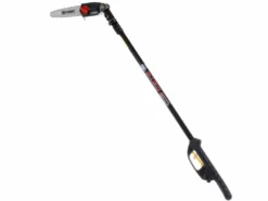 Potatore A Batteria Su Asta Telescopica AL 200 Zanon Rino - 50.4V 15.9 Ah 33 Potatore A Batteria Su Asta Telescopica AL 200 Zanon Rino - 50.4V 15.9 Ah -Cura Del Giardino potatore a batteria su asta telescopica al 200 zanon rino 50 4v 15 9 ah potatore su asta telescopica al 200 a batteria zanon rino 26928 6 1611913885 IMG 6013da9de54e9