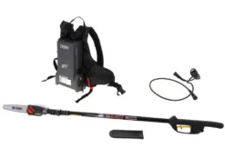 Potatore A Batteria Su Asta Telescopica AL 200 Zanon Rino - 50.4V 15.9 Ah 20 Potatore A Batteria Su Asta Telescopica AL 200 Zanon Rino - 50.4V 15.9 Ah -Cura Del Giardino potatore a batteria su asta telescopica al 200 zanon rino 50 4v 15 9 ah potatore su asta telescopica al 200 a batteria zanon rino 26928 6 1611918500 IMG 6013eca423b96