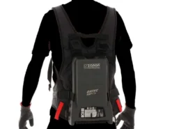 Potatore A Batteria Su Asta Telescopica AL 200 Zanon Rino - 50.4V 15.9 Ah 32 Potatore A Batteria Su Asta Telescopica AL 200 Zanon Rino - 50.4V 15.9 Ah -Cura Del Giardino potatore a batteria su asta telescopica al 200 zanon rino 50 4v 15 9 ah potatore su asta telescopica al 200 a batteria zanon rino 26928 6 1611918500 IMG 6013eca426ba4