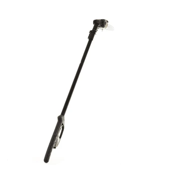 Potatore A Batteria Su Asta Telescopica AL 200 Zanon Rino - 50.4V 6.4 Ah 2 Potatore A Batteria Su Asta Telescopica AL 200 Zanon Rino - 50.4V 6.4 Ah - immagine 2