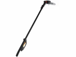 Potatore A Batteria Su Asta Telescopica AL 200 Zanon Rino - 50.4V 6.4 Ah 21 Potatore A Batteria Su Asta Telescopica AL 200 Zanon Rino - 50.4V 6.4 Ah -Cura Del Giardino potatore a batteria su asta telescopica al 200 zanon rino 50 4v 6 4 ah potatore su asta telescopica a batteria zanon rino 25765 6 1604323097 IMG 5fa007199ea87