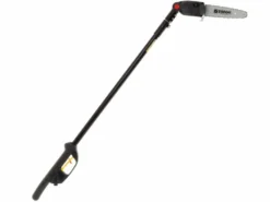 Potatore A Batteria Su Asta Telescopica AL 200 Zanon Rino - 50.4V 6.4 Ah 24 Potatore A Batteria Su Asta Telescopica AL 200 Zanon Rino - 50.4V 6.4 Ah -Cura Del Giardino potatore a batteria su asta telescopica al 200 zanon rino 50 4v 6 4 ah potatore su asta telescopica a batteria zanon rino 25765 6 1604323097 IMG 5fa00719a5c8b