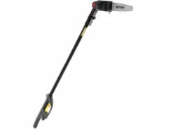 Potatore A Batteria Su Asta Telescopica AL 200 Zanon Rino - 50.4V 6.4 Ah 26 Potatore A Batteria Su Asta Telescopica AL 200 Zanon Rino - 50.4V 6.4 Ah -Cura Del Giardino potatore a batteria su asta telescopica al 200 zanon rino 50 4v 6 4 ah potatore su asta telescopica a batteria zanon rino 25765 6 1604323097 IMG 5fa00719ab642