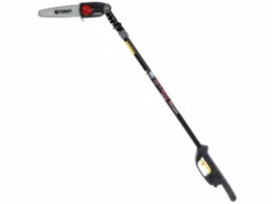 Potatore A Batteria Su Asta Telescopica AL 200 Zanon Rino - 50.4V 6.4 Ah 28 Potatore A Batteria Su Asta Telescopica AL 200 Zanon Rino - 50.4V 6.4 Ah -Cura Del Giardino potatore a batteria su asta telescopica al 200 zanon rino 50 4v 6 4 ah potatore su asta telescopica a batteria zanon rino 25765 6 1604323097 IMG 5fa00719b1d1c