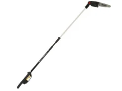 Potatore A Batteria Su Asta Telescopica AL 200 Zanon Rino - 50.4V 6.4 Ah 29 Potatore A Batteria Su Asta Telescopica AL 200 Zanon Rino - 50.4V 6.4 Ah -Cura Del Giardino potatore a batteria su asta telescopica al 200 zanon rino 50 4v 6 4 ah potatore su asta telescopica a batteria zanon rino 25765 6 1612858103 IMG 602242f78c212