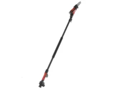 Potatore A Batteria Su Asta Telescopica Blue Bird PCS 22-06 - 10.8V - 2.5Ah -Cura Del Giardino potatore a batteria su asta telescopica blue bird pcs 22 06 10 8v 2 5ah potatore a batteria su asta telescopica blue bird pcs 22 06 32028 0 1638283688 IMG 61a639a896eaf