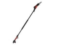 Potatore A Batteria Su Asta Telescopica Blue Bird PCS 22-06 - 10.8V - 2.5Ah -Cura Del Giardino potatore a batteria su asta telescopica blue bird pcs 22 06 10 8v 2 5ah potatore a batteria su asta telescopica blue bird pcs 22 06 32028 0 1638283688 IMG 61a639a8cd4be