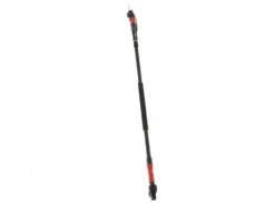 Potatore A Batteria Su Asta Telescopica Blue Bird PCS 22-06 - 10.8V - 2.5Ah -Cura Del Giardino potatore a batteria su asta telescopica blue bird pcs 22 06 10 8v 2 5ah potatore a batteria su asta telescopica blue bird pcs 22 06 32028 0 1638283688 IMG 61a639a8d0f57