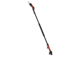 Potatore A Batteria Su Asta Telescopica Blue Bird PCS 22-06 - 10.8V - 2.5Ah -Cura Del Giardino potatore a batteria su asta telescopica blue bird pcs 22 06 10 8v 2 5ah potatore a batteria su asta telescopica blue bird pcs 22 06 32028 0 1638283688 IMG 61a639a8ecf07