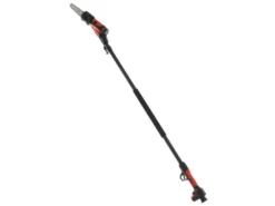 Potatore A Batteria Su Asta Telescopica Blue Bird PCS 22-06 - 10.8V - 2.5Ah -Cura Del Giardino potatore a batteria su asta telescopica blue bird pcs 22 06 10 8v 2 5ah potatore a batteria su asta telescopica blue bird pcs 22 06 32028 0 1638283689 IMG 61a639a9161b6