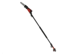 Potatore A Batteria Su Asta Telescopica Blue Bird PCS 22-06 - 10.8V - 2.5Ah -Cura Del Giardino potatore a batteria su asta telescopica blue bird pcs 22 06 10 8v 2 5ah potatore a batteria su asta telescopica blue bird pcs 22 06 32028 0 1638283689 IMG 61a639a934f24