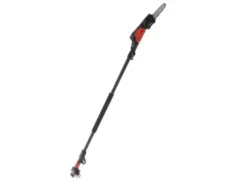 Potatore A Batteria Su Asta Telescopica Blue Bird PCS 22-06 - 10.8V - 2.5Ah -Cura Del Giardino potatore a batteria su asta telescopica blue bird pcs 22 06 10 8v 2 5ah potatore a batteria su asta telescopica blue bird pcs 22 06 32028 0 1638283689 IMG 61a639a9530bf