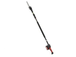 Potatore A Batteria Su Asta Telescopica Blue Bird PCS 22-10 - 21V - 5Ah -Cura Del Giardino potatore a batteria su asta telescopica blue bird pcs 22 10 21v 5ah potatore a batteria su asta telescopica blue bird pcs 22 10 32040 0 1638359589 IMG 61a76225a828b