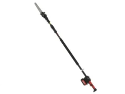 Potatore A Batteria Su Asta Telescopica Blue Bird PCS 22-10 - 21V - 5Ah -Cura Del Giardino potatore a batteria su asta telescopica blue bird pcs 22 10 21v 5ah potatore a batteria su asta telescopica blue bird pcs 22 10 32040 0 1638359589 IMG 61a76225ac5b5