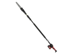 Potatore A Batteria Su Asta Telescopica Blue Bird PCS 22-10 - 21V - 5Ah -Cura Del Giardino potatore a batteria su asta telescopica blue bird pcs 22 10 21v 5ah potatore a batteria su asta telescopica blue bird pcs 22 10 32040 0 1638359589 IMG 61a76225ae9ee