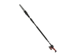 Potatore A Batteria Su Asta Telescopica Blue Bird PCS 22-10 - 21V - 5Ah -Cura Del Giardino potatore a batteria su asta telescopica blue bird pcs 22 10 21v 5ah potatore a batteria su asta telescopica blue bird pcs 22 10 32040 0 1638359589 IMG 61a76225b431f