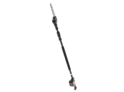 Potatore A Batteria Su Asta Telescopica Blue Bird PCS 22-10 - 21V - 5Ah -Cura Del Giardino potatore a batteria su asta telescopica blue bird pcs 22 10 21v 5ah potatore a batteria su asta telescopica blue bird pcs 22 10 32040 0 1638359589 IMG 61a76225b8a59